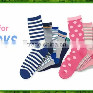 2015 New Grey Colour Recycled Open End Blended Cotton Sock Yarn HB807 in China thumbnail-6