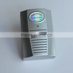 Professional Energy Power Saver for Home Use thumbnail-2