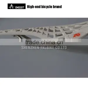 Bike Saddle/Super Bike Saddle/Bike Part thumbnail-2
