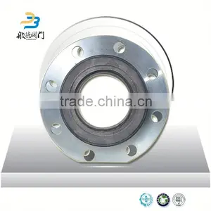 Flexible Pipe Rubber Expansion Joints thumbnail-6