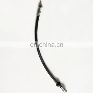 Automobiles Oem Products High Pressure Hydraulic Hose Fittings Sae J1401 Brake Hose Banjo Fittings thumbnail-2