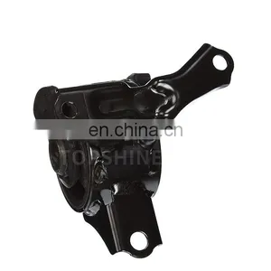 50820-S0X-A01 50820-S0K-A81 50820-S87-A81 Rubber Engine Mounting Suit For Honda Odyssey thumbnail-1