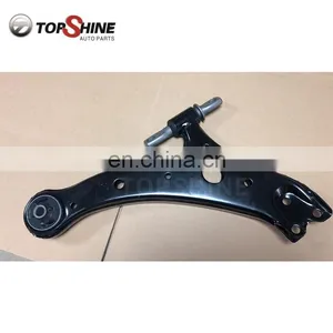 48068-33060 R 48069-33060 L Control Arm for Toyota LEXUS 350 thumbnail-5