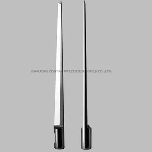 High Quality Direct Replacement Blades E87, E92 for ECOCAM Knife Systems thumbnail-2