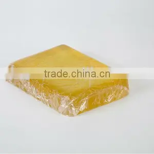 Construction Adhesive thumbnail-1