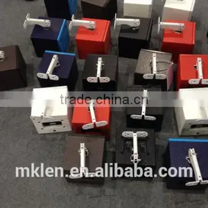 5XT Mini Loudspeaker, 5 Inch Full Range Passive Loudspeaker, Professional Speaker thumbnail-5