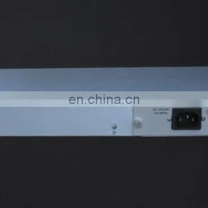21dB WDM EDFA 1550nm 16ports Catv Edfa Combiner EDFA SC/APC thumbnail-4