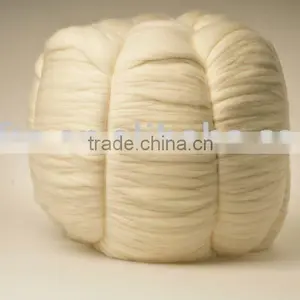 Dehaired Camel Top thumbnail-1