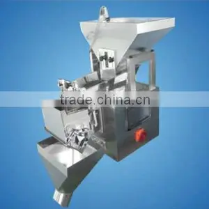 PenKan Modular Linear Weigher for Packing Machine thumbnail-3