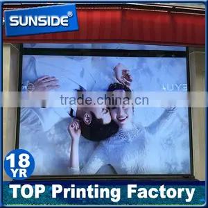 Best Price Pvc Vinyl Banner Wall Mounted Flex Banner for Supermarket Decoration-qt thumbnail-3