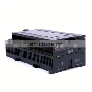 6ES5615-0UA11 PLC Programmable Logic Controller Interface Module thumbnail-1