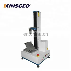 Solar Cell Tester / Panels Post Tension Tester thumbnail-1