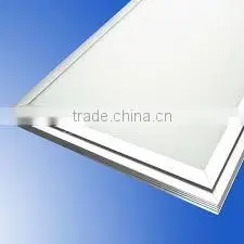 Good Quality,high Performance, Factory Price,LED Panel Light USA thumbnail-6