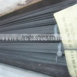 Ti-13NB13CR TITANIUM ROD thumbnail-1