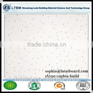 DECORATIVE CEILING TILE thumbnail-2