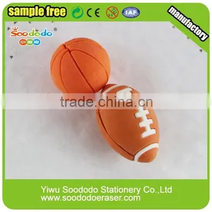 Clothes Korean Erasers Stationery thumbnail-1