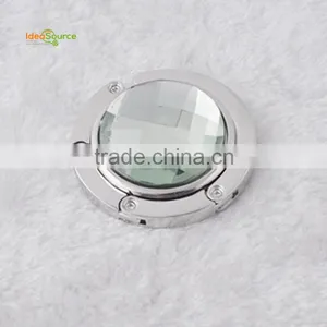 Promotional Gifts Hanger Bag Holder For Sale thumbnail-4
