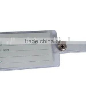 Pvc Card Holder thumbnail-1
