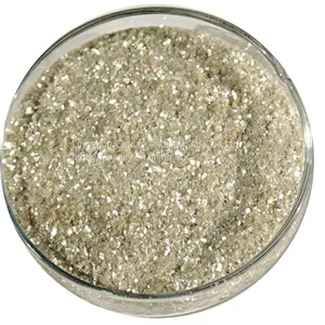 Industrial Grade Mica Powder thumbnail-5