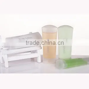 Hotel Personal Care Cosmetic Conditioner thumbnail-1