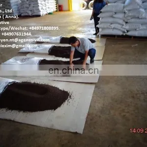 Low Price / Supplier Pepper Black High Quality Vietnam Black Pepper. thumbnail-3
