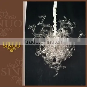 Wholesale Cristal Light Modern Wall Lamp thumbnail-1