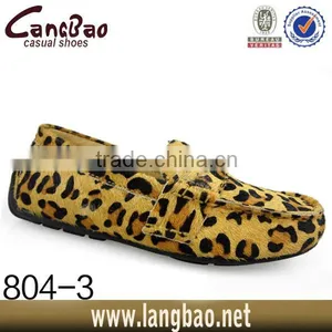 Hot Sell Casual Kids Men Lady Shoes, High Quality Shoes,Kids Shoes,Men Lady Shoes thumbnail-1