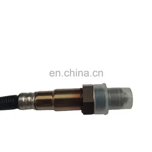 22693-7S000	Oxygen Sensor 	For 	Nissan thumbnail-2