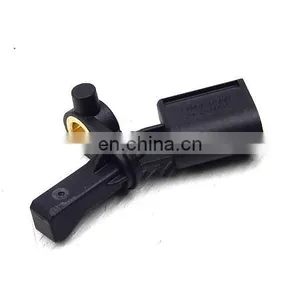 Hot Sale Rear Right ABS Abs Wheel Speed Sensor 6Q0927808B WHT3862 0986594503 SDJ-01012 for VW POLO Audi thumbnail-1
