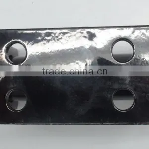 08139 Weld-on Webbing Winches, Weld-on Truck Winches thumbnail-4