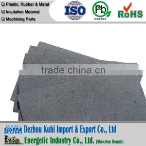 Various Grade Antistatic Durostone Sheet for Sale thumbnail-1