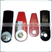Cutter Blades thumbnail-1
