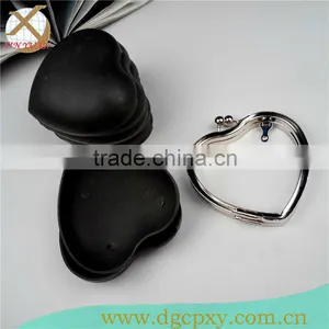 Fashion Clutch Frames With Box Cover thumbnail-1