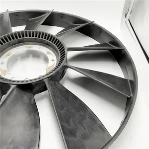 Fan VG2600060446 thumbnail-4