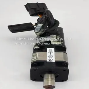 SGM-01U3B4L Industrial Controller Synchronous Electric Motors Yaskawa thumbnail-2