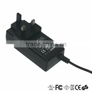 US/UK/EU PLUG 45w 12v Power Supply Led Power Supply thumbnail-3