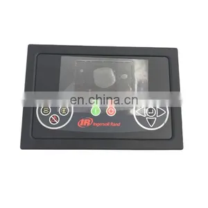 Factory Direct Air Compressor Controller 1900070671 Air Compressor Control Panel for Atlas Air Compressor Parts thumbnail-1