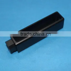 Cnc Machining Center for Auto Parts thumbnail-4