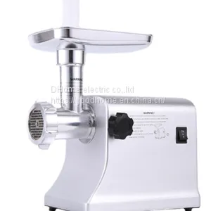 Household Wholesale Mincing Chicken Rack Mixing Fish Bone Multi - Function Filling Sausage Mincer Wechat/whatsapp:008613510231336 thumbnail-1