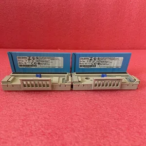 1797-TB3S Allen-Bradley Classic Automation thumbnail-1