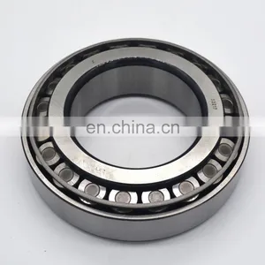 Professional Manufacture Cheap Custom Design Tapered Roller Bearings 32217 thumbnail-2