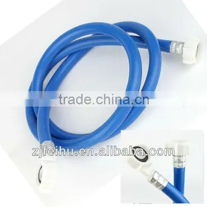 Flexible Water Inlet Hose of Washing Machine From Factory thumbnail-1