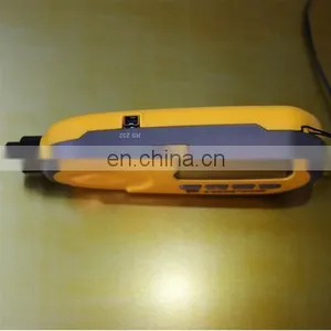 TIME 2501 Digital Coating Thickness Gauge thumbnail-4