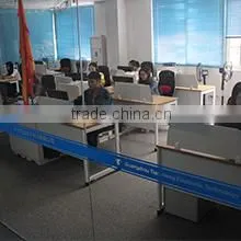 Guangzhou Tiansheng Electronic Technology Co., Ltd. company overview - view 2 thumbnail