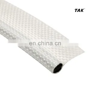 12mm Aluminium Rail Tarpaulin Welder Tensile Scaffolding Keder Roof thumbnail-5