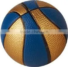 PU Gifts Basketball thumbnail-1