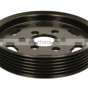 High Quality Drive System Pulley 3919624 For Truck thumbnail-5