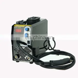 Inverter Mig/mag200c Igbt Welding Machine thumbnail-2