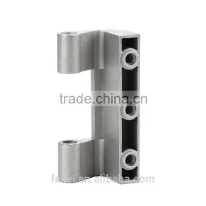 2015 Best Quality Concealed Hinge thumbnail-4