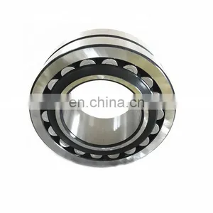 22222 CA/W33 CC E EK Spherical Roller Bearing Industrial Bearings Quality Assurance thumbnail-4